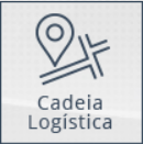 Orientações - Cadeia logística.png