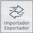 Orientações - Importador Exportador.png