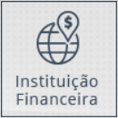 Orientações - Instituição Financeira.png
