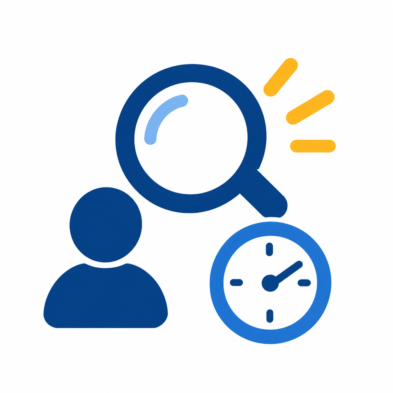 Limite de consultas automatizadas à Duimp