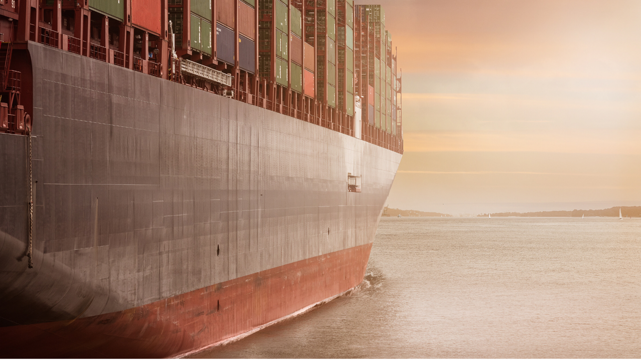 Acredita Exportação - Incentivo fiscal para micro e pequenas empresas exportadoras