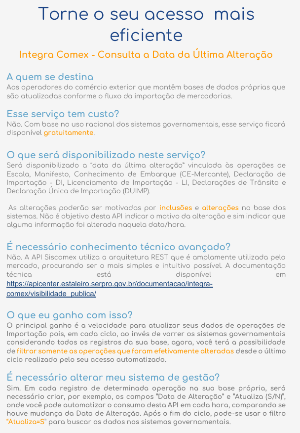 IntegraComex