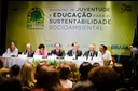 Foto: Fora do Eixo