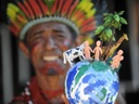 Foto: Agência Brasil