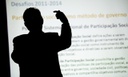 Foto: Divulgação/Social Mercosul