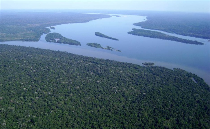 Foto: www.icmbio.gov.br 