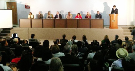 Foto: Divulgação/CNMP