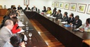 Foto: J.Renildo/SG