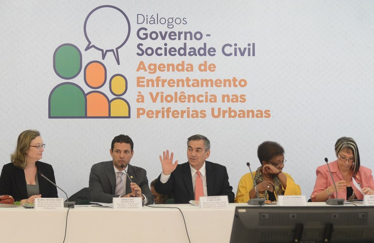 Foto: Antonio Cruz/Agência Brasil