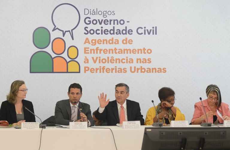 Foto: Antonio Cruz/Agência Brasil