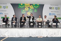 13.12.2013 - Vencedores do desafio participa.br são conhecidos na 12º OID