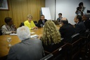 Foto: Antonio Cruz/ABr