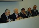 Crédito: MTE