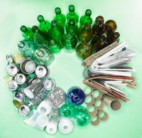 28.04.2014 - CNMP realiza encontro sobre inclusão dos catadores de materiais recicláveis