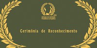 06.11.2014 - Cerimônia homenageia servidores com mais de dez anos de serviços  prestados à Presidência da República