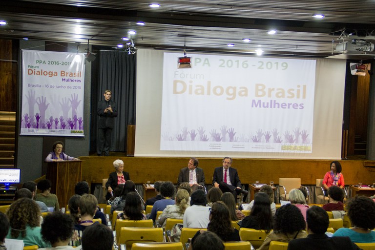 Foto: Naiara Pontes/SG