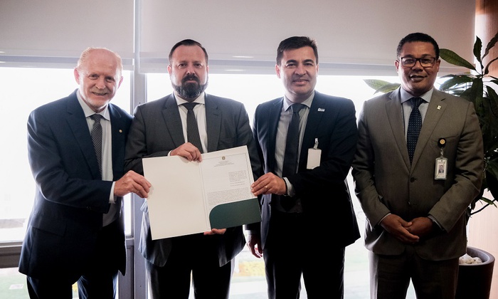 ASCOM_SEGOV_41.jpg