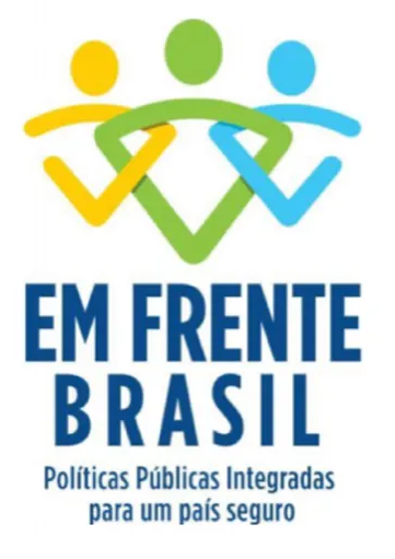 Em Frente Brasil