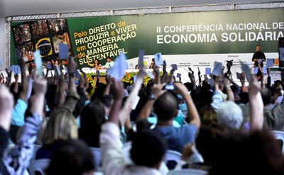 Participação_AntonioCruz_ABr.jpg