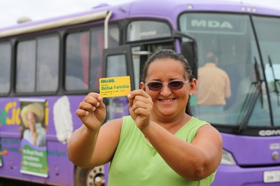 DA-1418.jpg