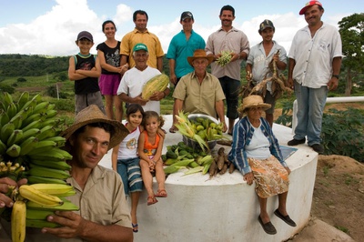 mda_assentamento_carrasco005_00012.jpg
