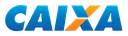 04CEF.png