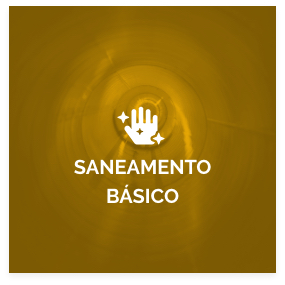 saneamento