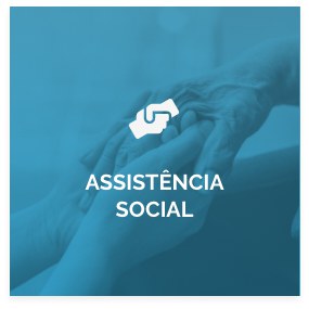 assistência social