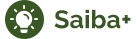 Saiba+19.png