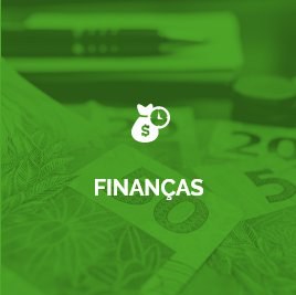 Finanças