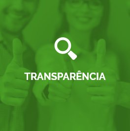 Transparência