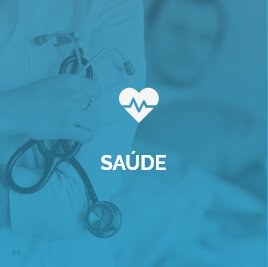Saúde