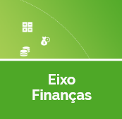 Eixo Finanças