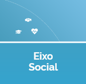Eixo Social