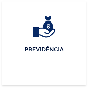 Compensação Previdenciária