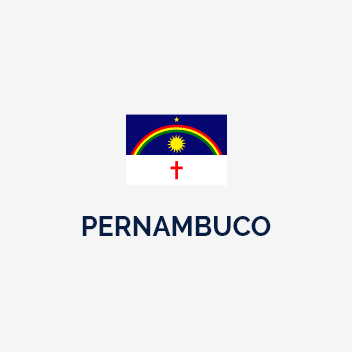 Pernambuco