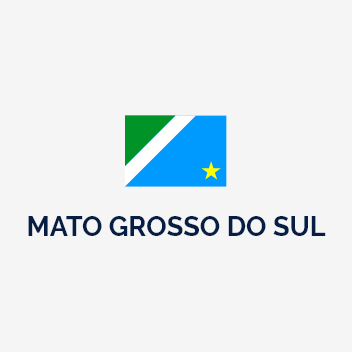 Mato Grosso do Sul