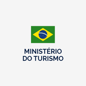 Ministério do Turismo
