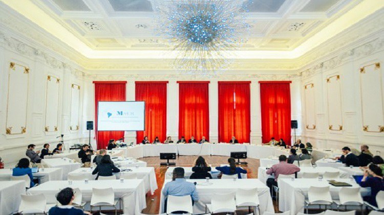 Crédito: Secom - Prefeitura de São Paulo