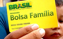 Bolsa Famlia