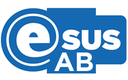 Logo ESUS AB