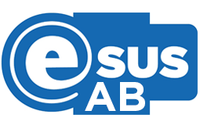 Logo ESUS AB