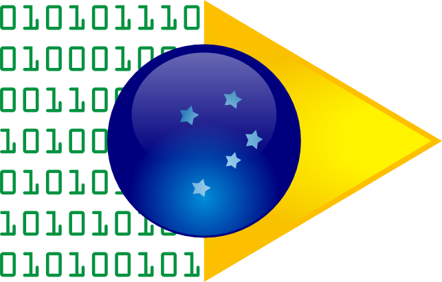 Portal do Software Público Brasileiro 