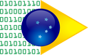 Portal do Software Público Brasileiro 
