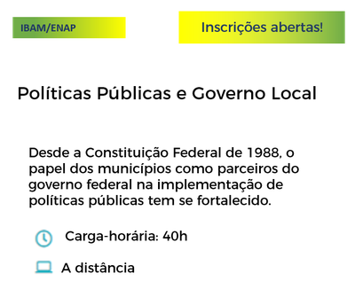 Governança1.png