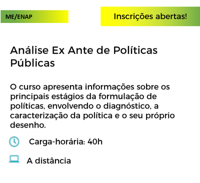 Governança2.png