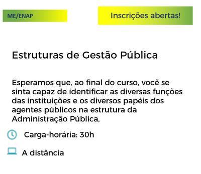 Governança3.png