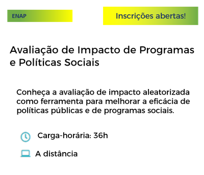 Governança4.png