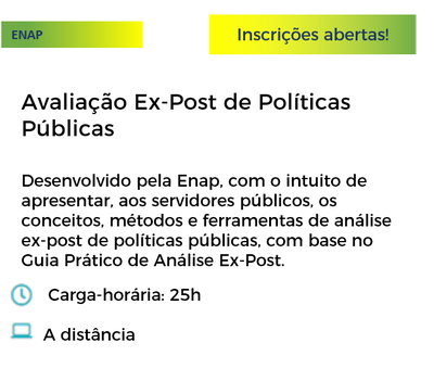 Governança5.png