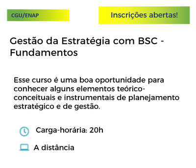 Governança6.png